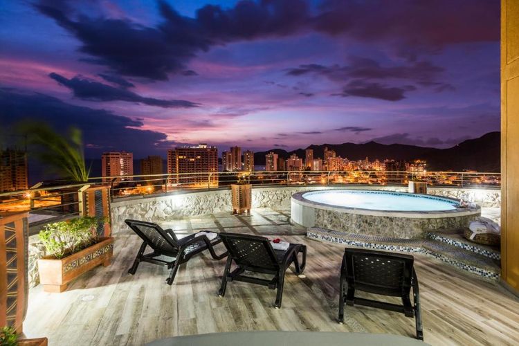 Apartamento en Venta en URBANIZACION SALGUERO, Santa marta - Miniatura 19