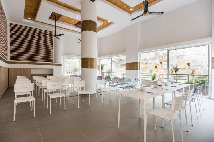 Apartamento en Venta en URBANIZACION SALGUERO, Santa marta - Miniatura 20