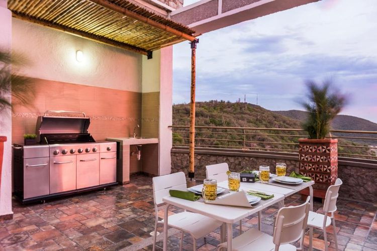 Apartamento en Venta en URBANIZACION SALGUERO, Santa marta - Miniatura 25
