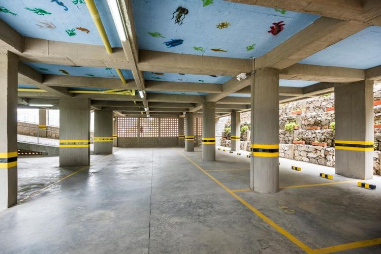 Apartamento en Venta en URBANIZACION SALGUERO, Santa marta - Miniatura 26