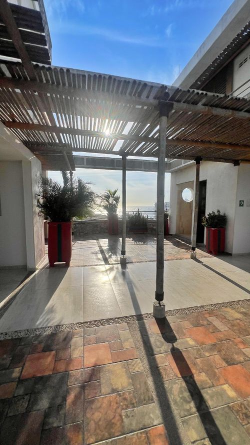 Apartamento en Venta en URBANIZACION SALGUERO, Santa marta - Miniatura 27