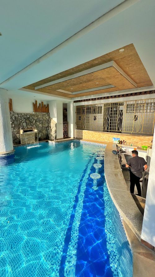 Apartamento en Venta en URBANIZACION SALGUERO, Santa marta - Miniatura 28