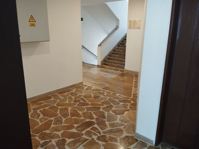 Oficina en  Venta en Chico norte, Bogotá - Miniatura 8
