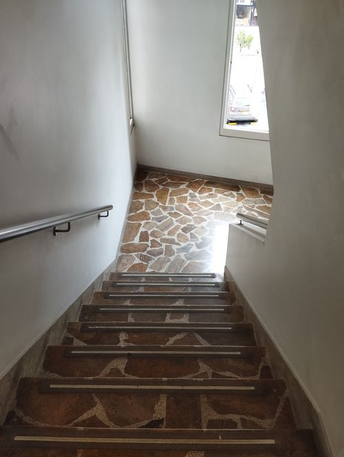 Oficina en  Venta en Chico norte, Bogotá - Miniatura 9