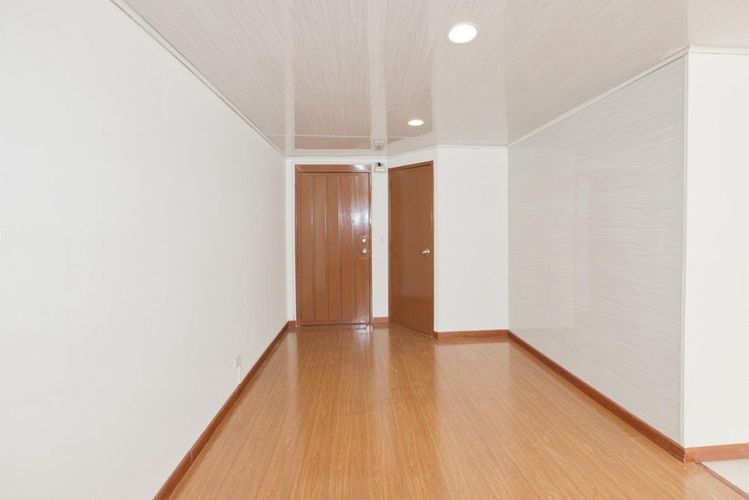 Oficina en  Venta en Chico norte, Bogotá - Miniatura 10