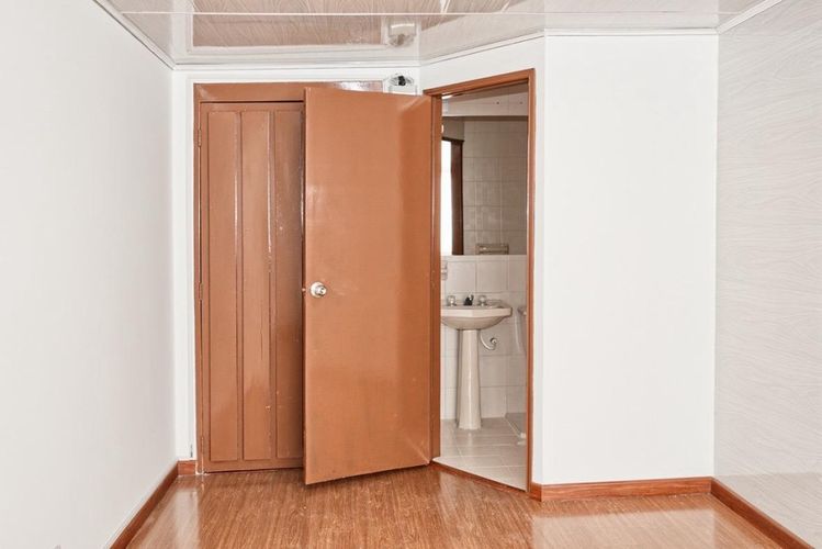 Oficina en  Venta en Chico norte, Bogotá - Miniatura 11