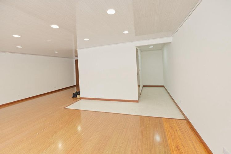 Oficina en  Venta en Chico norte, Bogotá - Miniatura 12