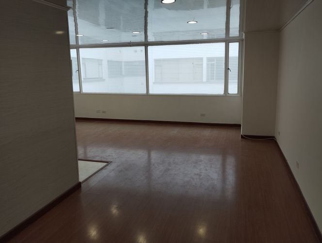 Oficina en  Venta en Chico norte, Bogotá - Miniatura 13