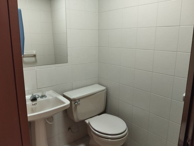 Oficina en  Venta en Chico norte, Bogotá - Miniatura 14