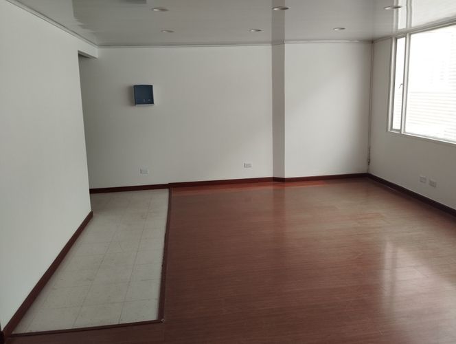 Oficina en  Venta en Chico norte, Bogotá - Miniatura 15