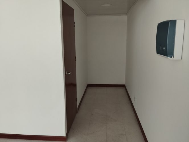 Oficina en  Venta en Chico norte, Bogotá - Miniatura 16