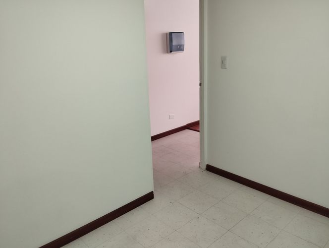 Oficina en  Venta en Chico norte, Bogotá - Miniatura 17