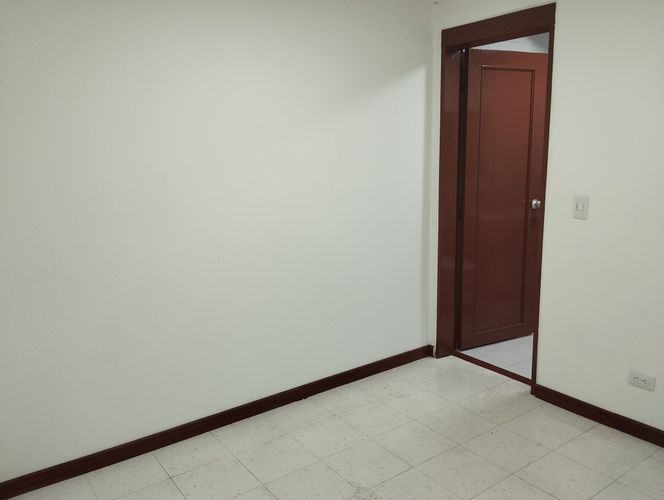 Oficina en  Venta en Chico norte, Bogotá - Miniatura 18