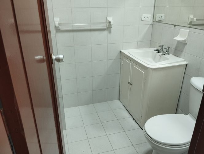 Oficina en  Venta en Chico norte, Bogotá - Miniatura 19