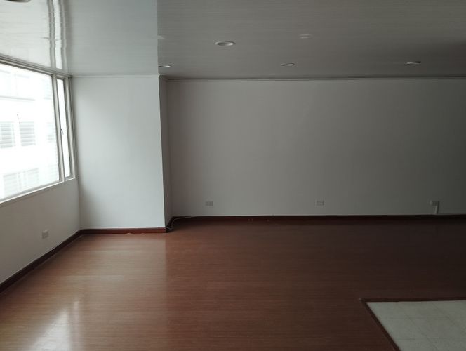 Oficina en  Venta en Chico norte, Bogotá - Miniatura 20