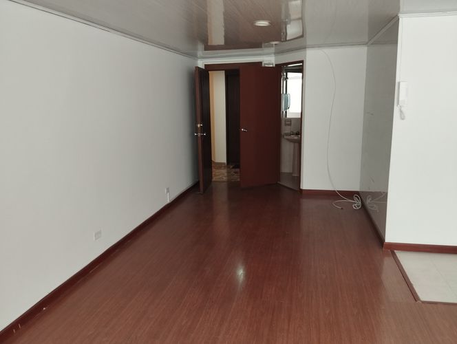 Oficina en  Venta en Chico norte, Bogotá - Miniatura 21