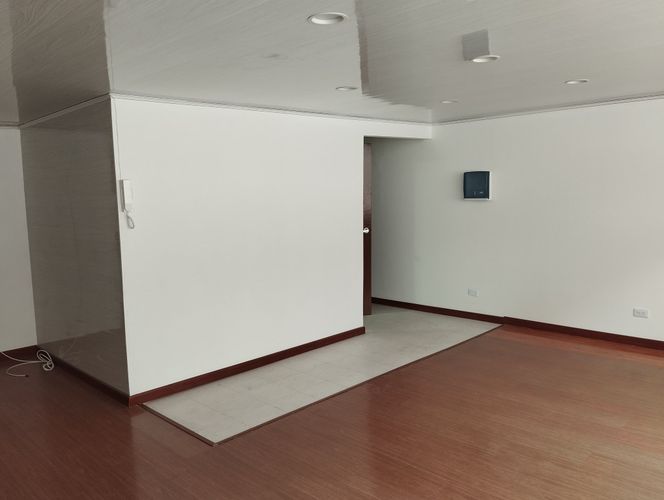 Oficina en  Venta en Chico norte, Bogotá - Miniatura 22