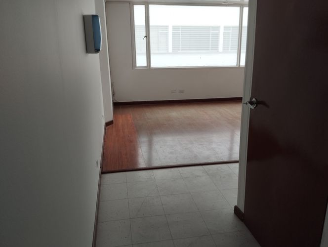 Oficina en  Venta en Chico norte, Bogotá - Miniatura 23