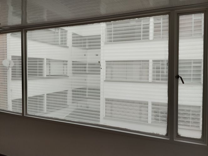 Oficina en  Venta en Chico norte, Bogotá - Miniatura 24