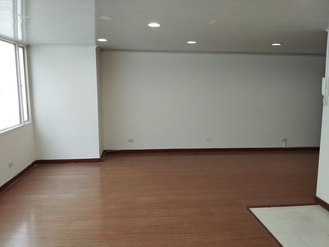 Oficina en  Venta en Chico norte, Bogotá - Miniatura 26