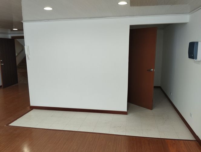 Oficina en  Venta en Chico norte, Bogotá - Miniatura 27