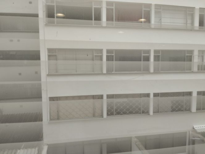 Oficina en  Venta en Chico norte, Bogotá - Miniatura 29