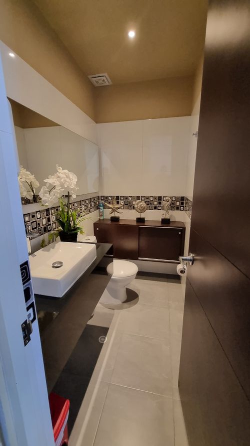 Oficina en  Venta en Chico norte, Bogotá - Miniatura 12