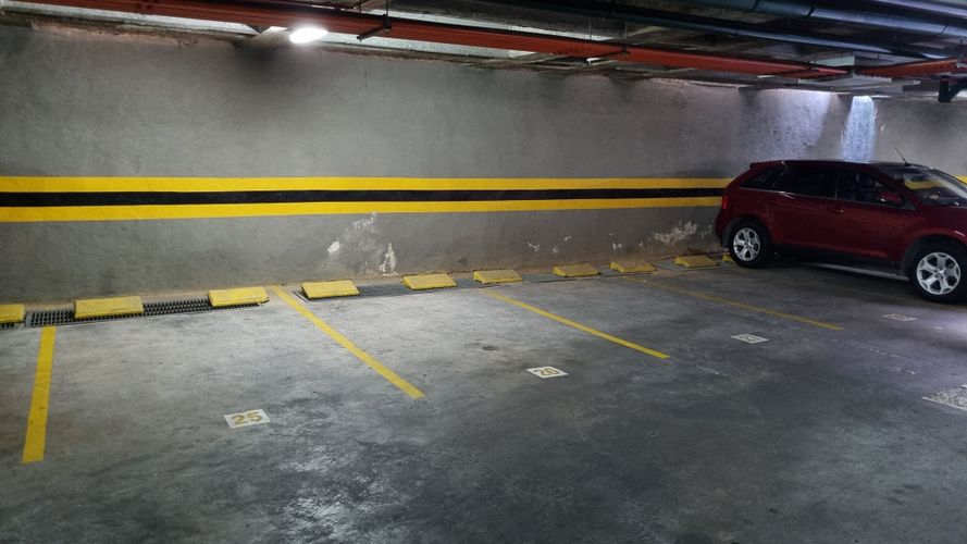 Oficina en  Venta en Chico norte, Bogotá - Miniatura 19