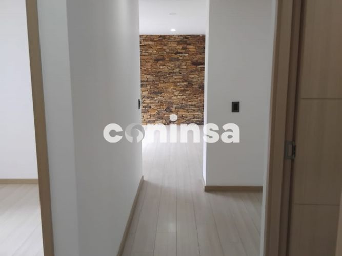 Apartamento en  Arriendo en El chocho, Envigado - Miniatura 8