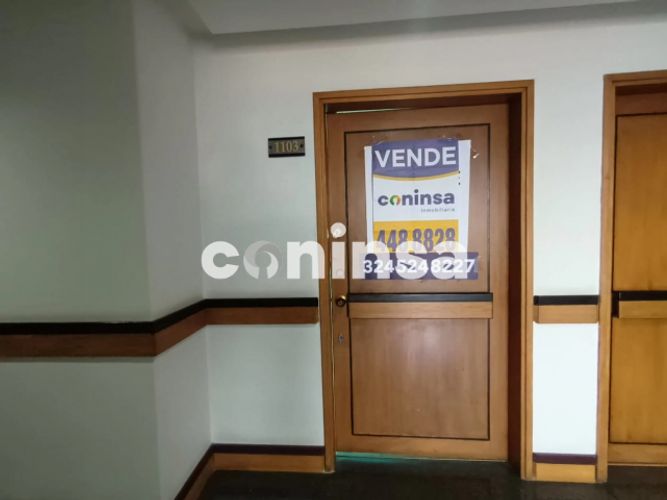 Oficina en  Venta en Alejandria, Medellín - Imagen 1