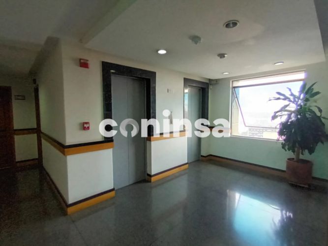 Oficina en  Venta en Alejandria, Medellín - Miniatura 2