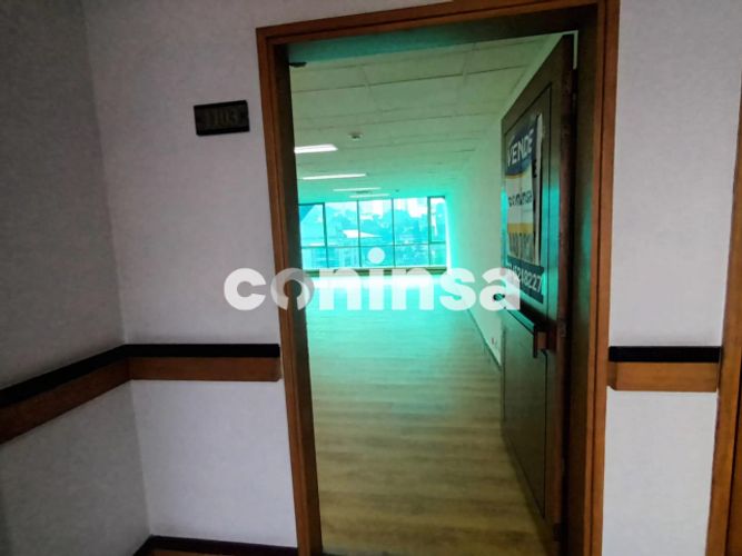 Oficina en  Venta en Alejandria, Medellín - Miniatura 3