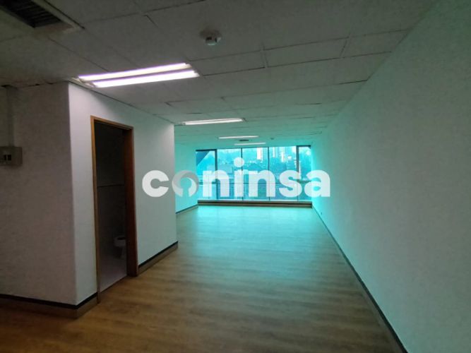 Oficina en  Venta en Alejandria, Medellín - Miniatura 4