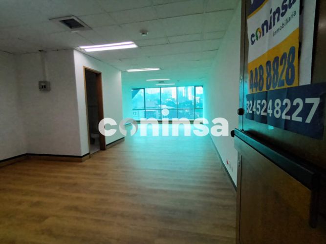 Oficina en  Venta en Alejandria, Medellín - Miniatura 5