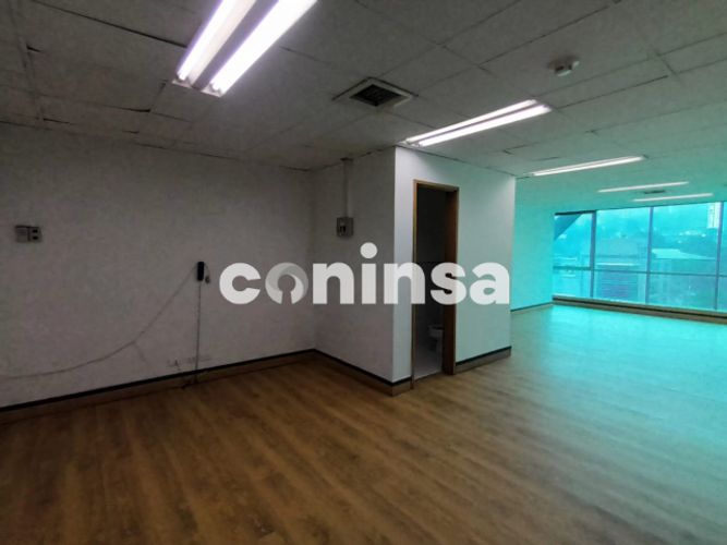 Oficina en  Venta en Alejandria, Medellín - Miniatura 6