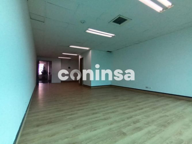Oficina en  Venta en Alejandria, Medellín - Miniatura 7