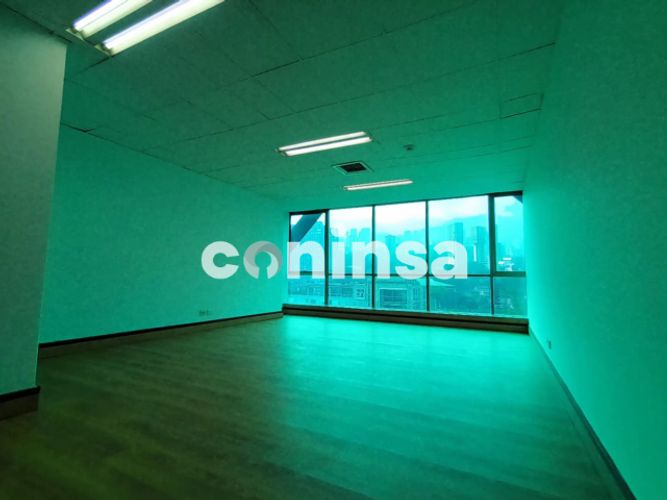 Oficina en  Venta en Alejandria, Medellín - Miniatura 8