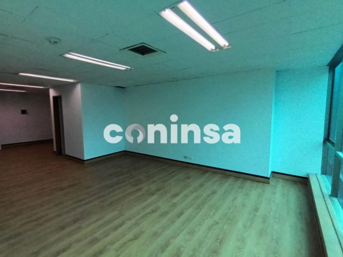 Oficina en  Venta en Alejandria, Medellín - Miniatura 9