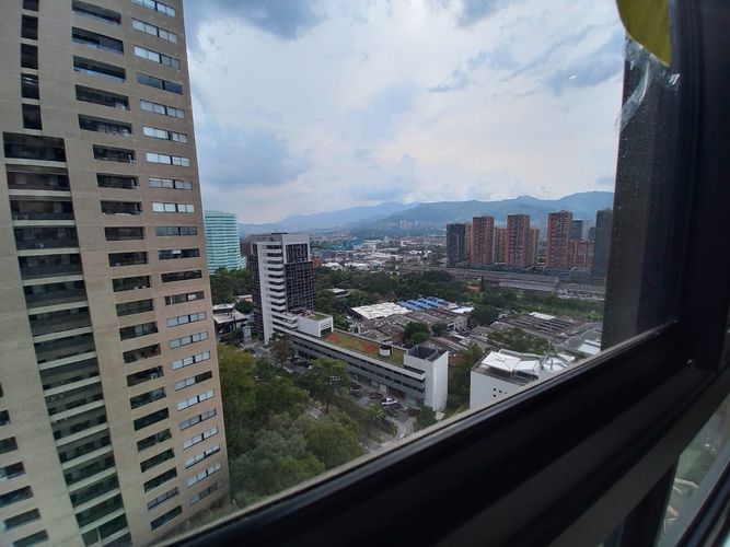 Apartamento en  Arriendo en Castropol, Medellín - Miniatura 9