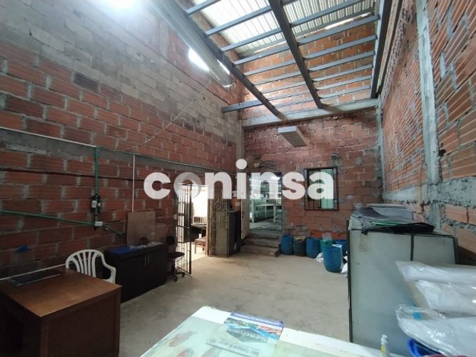 Local en  Arriendo en El Poblado, Medellín - Miniatura 5