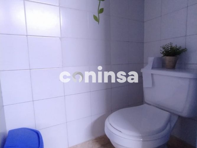 Local en  Arriendo en El Poblado, Medellín - Miniatura 6