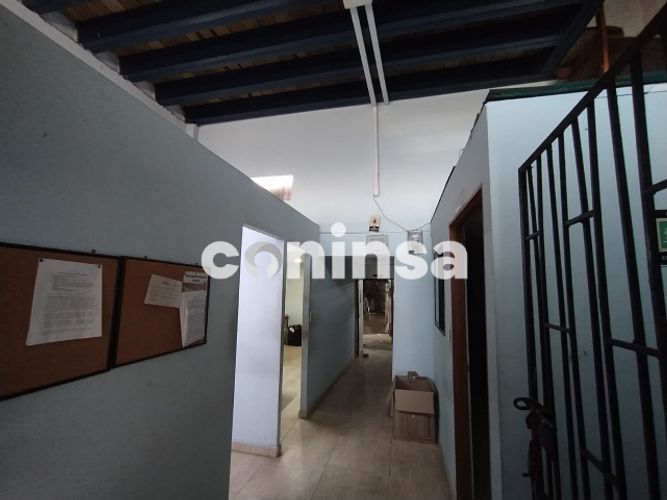 Local en  Arriendo en El Poblado, Medellín - Miniatura 8