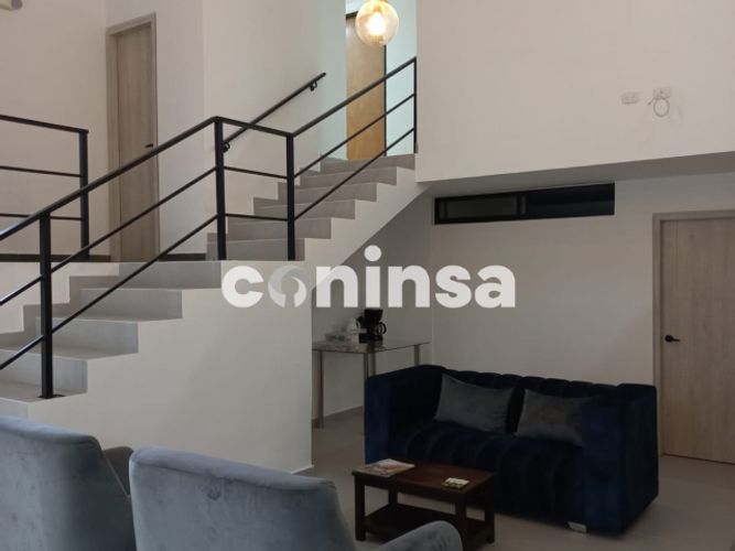 Edificio en  Venta en Laureles, Medellín - Miniatura 5