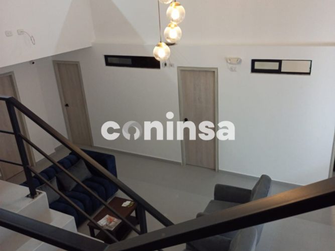 Edificio en  Venta en Laureles, Medellín - Miniatura 6