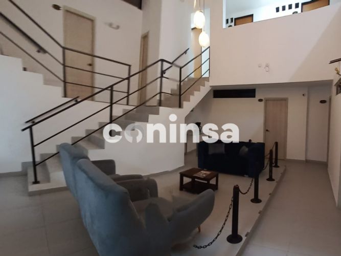 Edificio en  Venta en Laureles, Medellín - Miniatura 8
