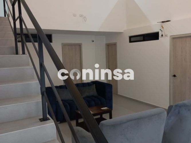 Edificio en  Venta en Laureles, Medellín - Miniatura 9