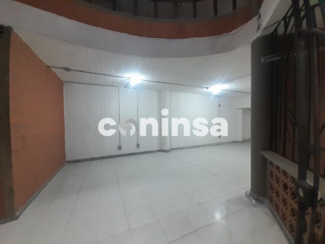Edificio en  Arriendo en La candelaria, Medellín - Miniatura 3