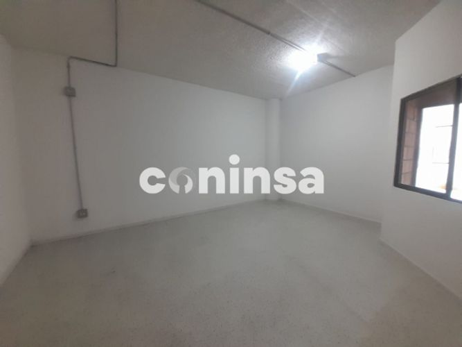 Edificio en  Arriendo en La candelaria, Medellín - Miniatura 7