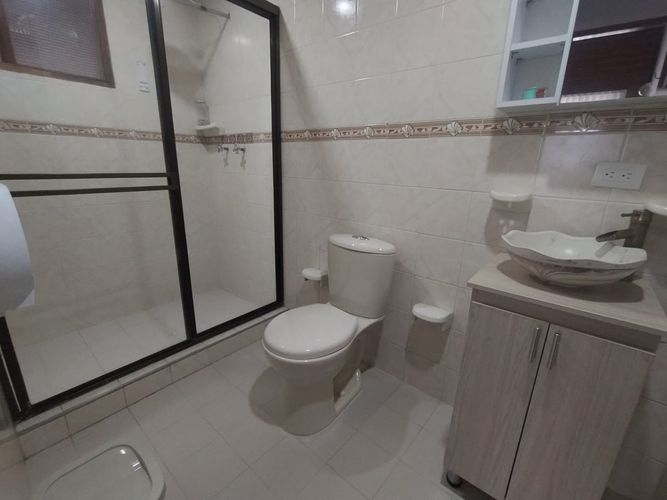 Finca en Arriendo en Tablacito, Rionegro - Miniatura 7