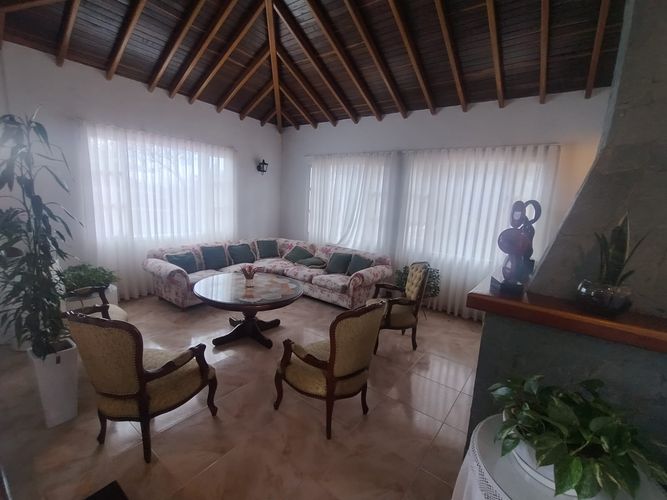 Finca en Arriendo en Tablacito, Rionegro - Miniatura 9